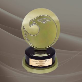 eagle awards